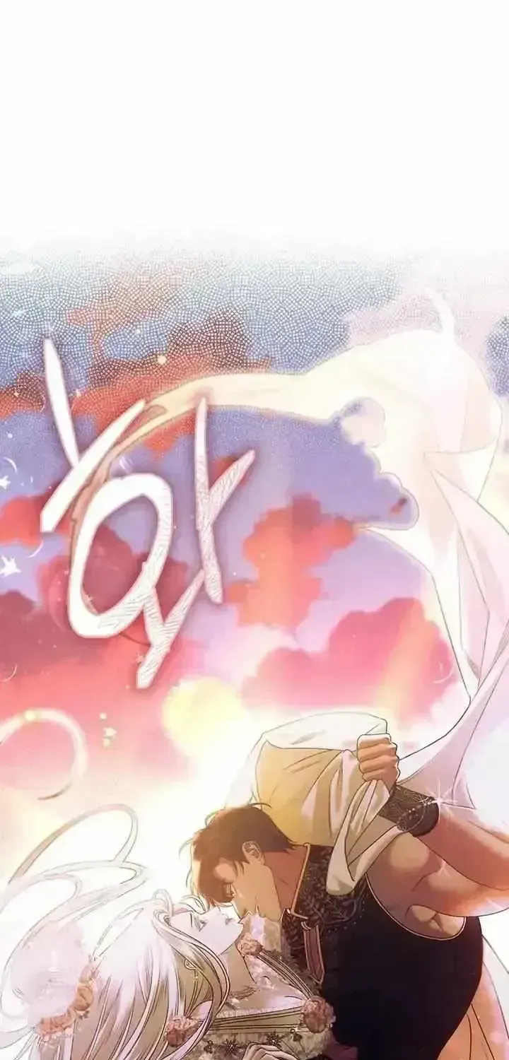Read Predatory Marriage chapter 1.4 image 118 on Lezhin
