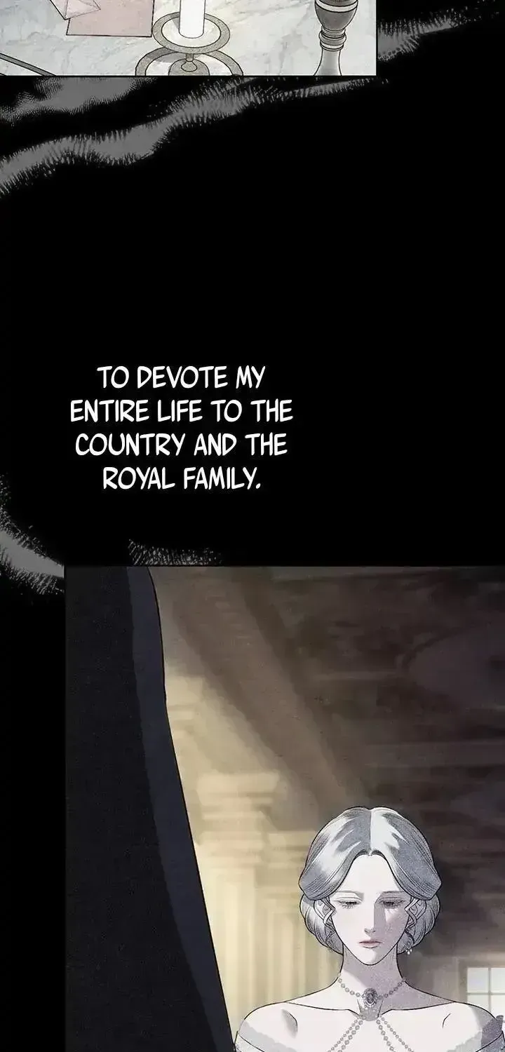 Read Predatory Marriage chapter 1.4 image 12 on Lezhin