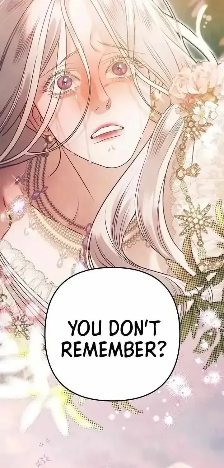 Read Predatory Marriage chapter 1.4 image 120 on Lezhin
