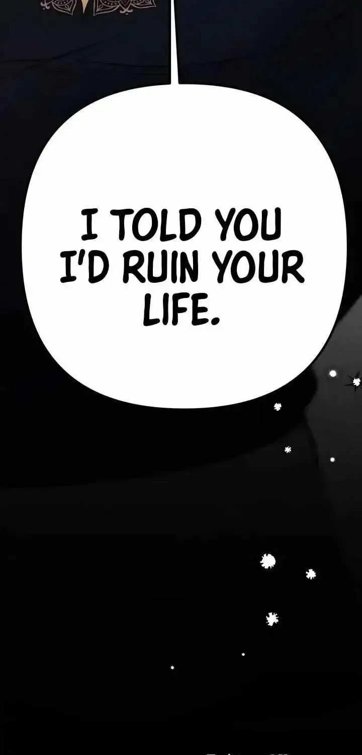 Read Predatory Marriage chapter 1.4 image 122 on Lezhin