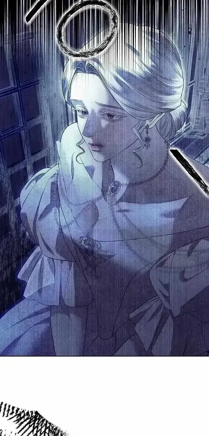 Read Predatory Marriage chapter 1.4 image 17 on Lezhin