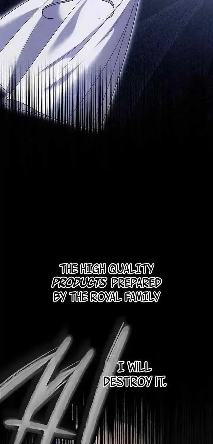 Read Predatory Marriage chapter 1.4 image 21 on Lezhin