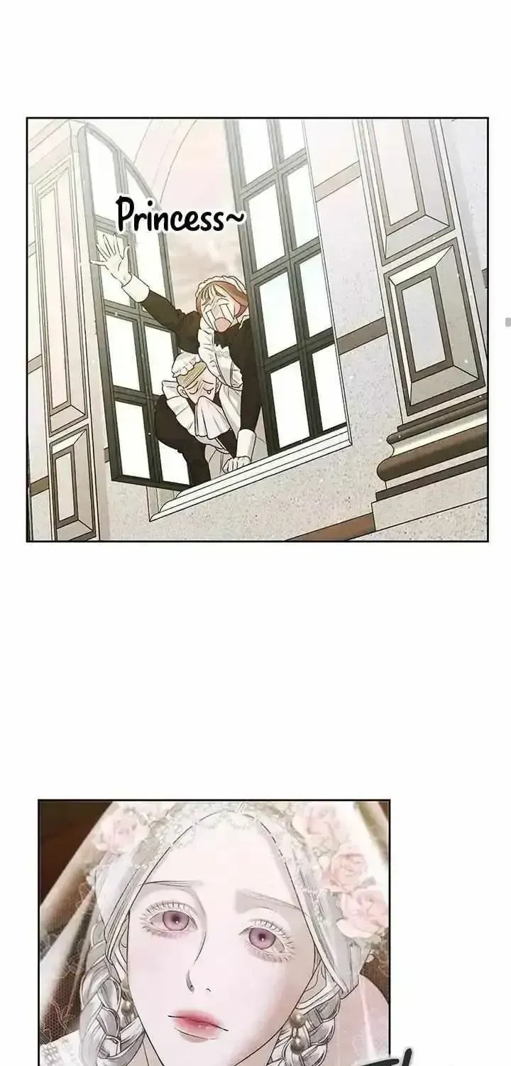 Read Predatory Marriage chapter 1.4 image 44 on Lezhin