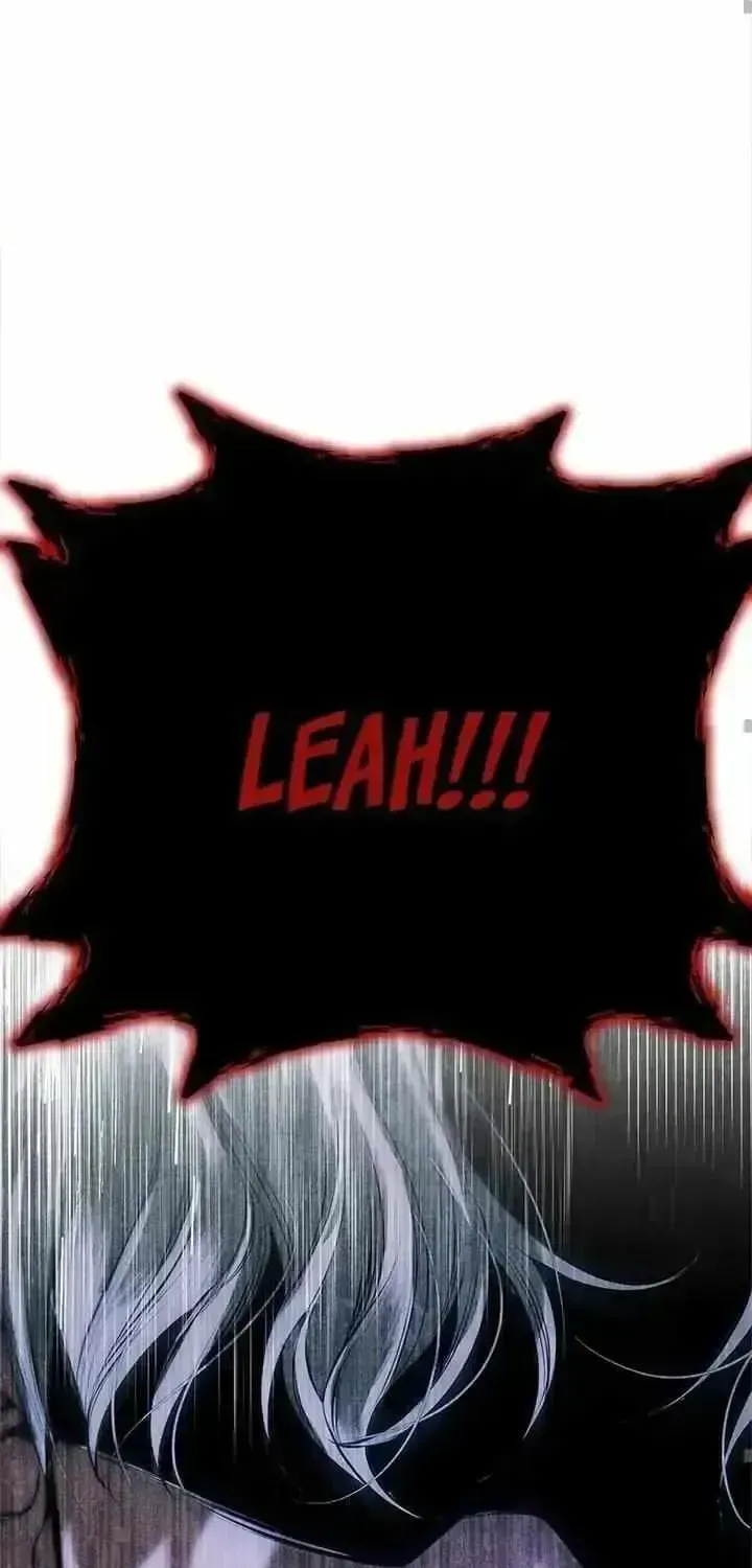 Read Predatory Marriage chapter 1.4 image 46 on Lezhin