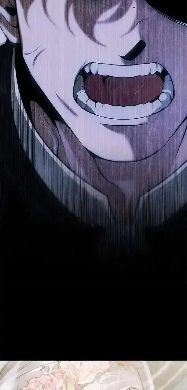 Read Predatory Marriage chapter 1.4 image 47 on Lezhin