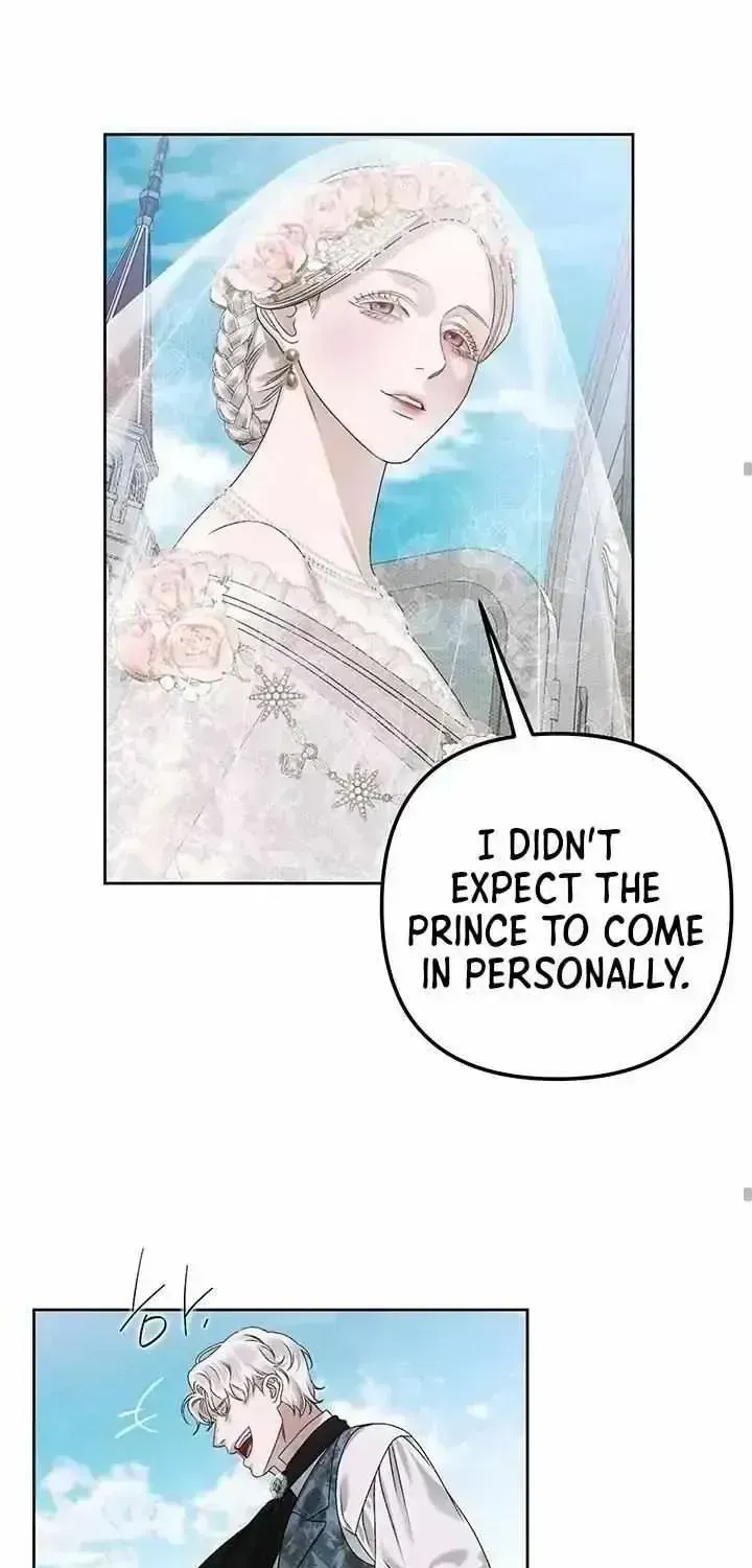Read Predatory Marriage chapter 1.4 image 51 on Lezhin
