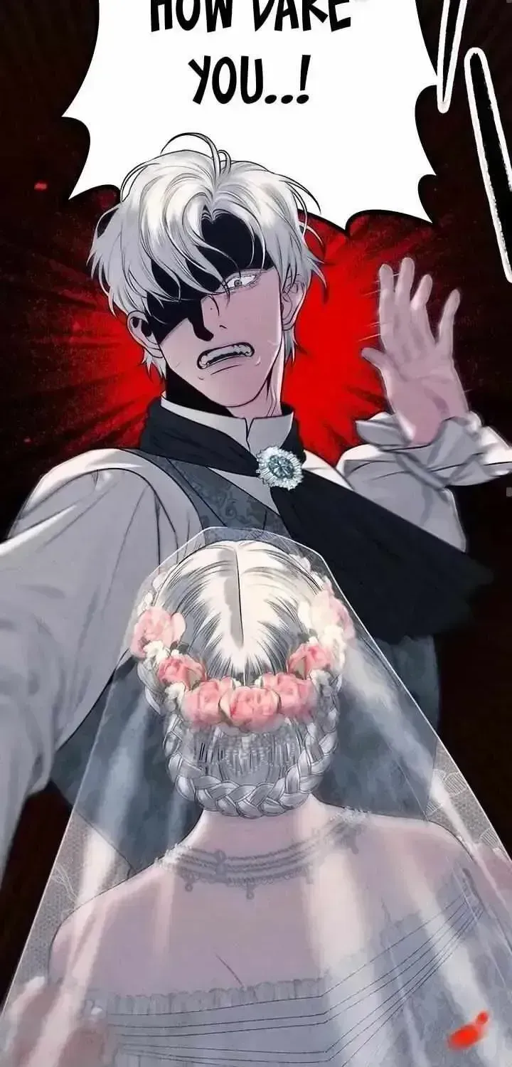 Read Predatory Marriage chapter 1.4 image 56 on Lezhin