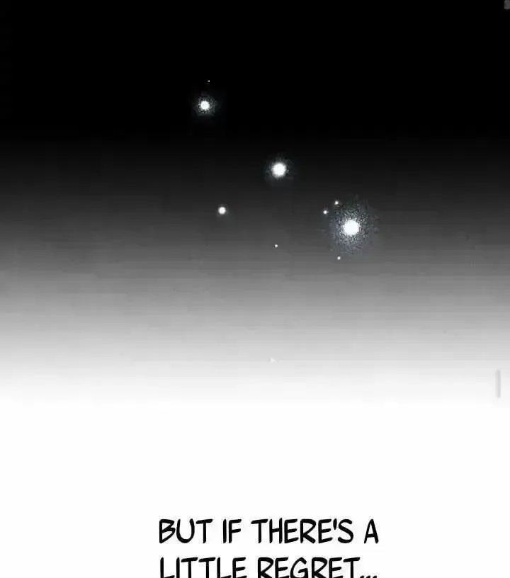 Read Predatory Marriage chapter 1.4 image 74 on Lezhin