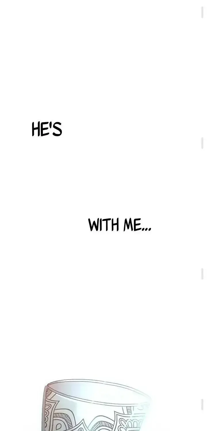 Read Predatory Marriage chapter 1.4 image 85 on Lezhin