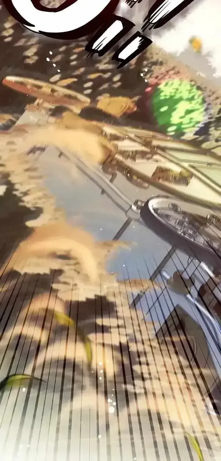 Read Predatory Marriage chapter 1.5 image 104 on Lezhin