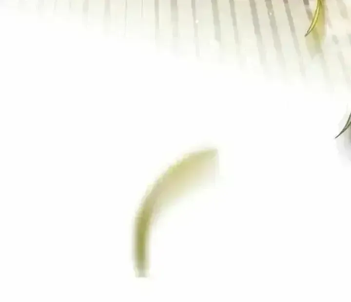 Read Predatory Marriage chapter 1.5 image 105 on Lezhin