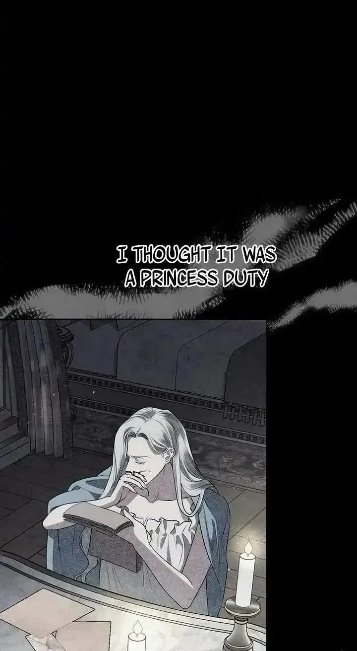 Read Predatory Marriage chapter 1.5 image 11 on Lezhin