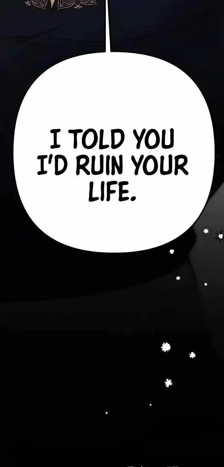 Read Predatory Marriage chapter 1.5 image 122 on Lezhin