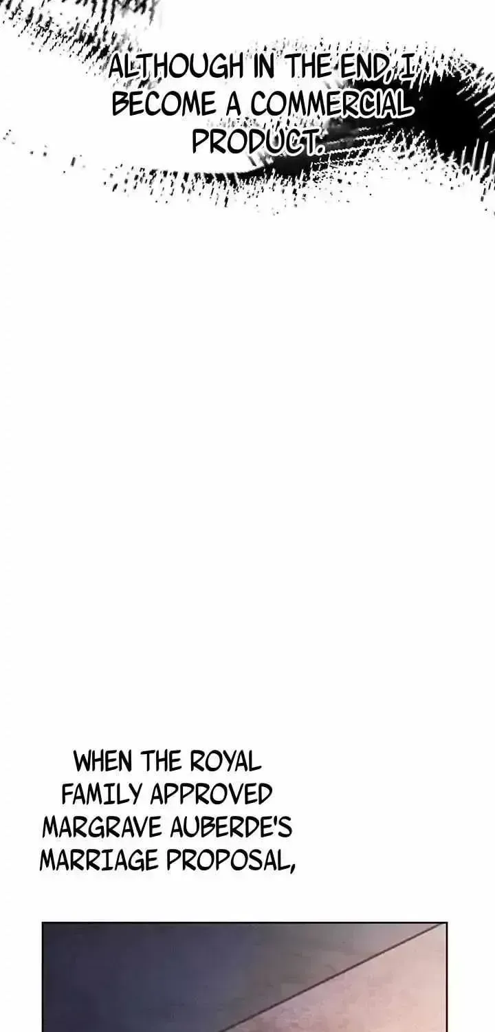 Read Predatory Marriage chapter 1.5 image 18 on Lezhin