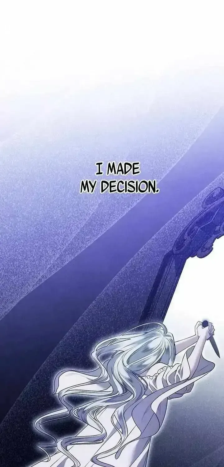 Read Predatory Marriage chapter 1.5 image 20 on Lezhin