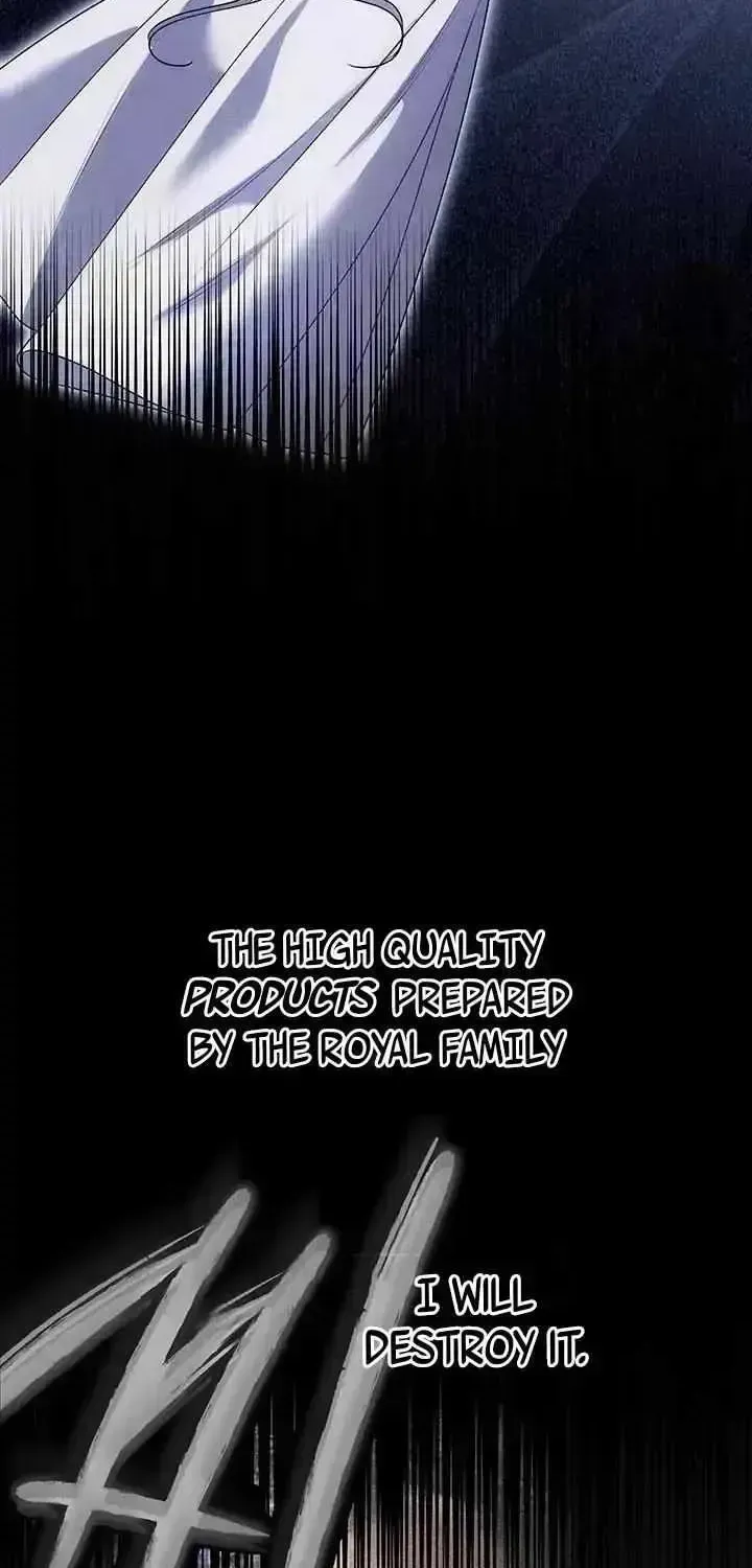 Read Predatory Marriage chapter 1.5 image 21 on Lezhin