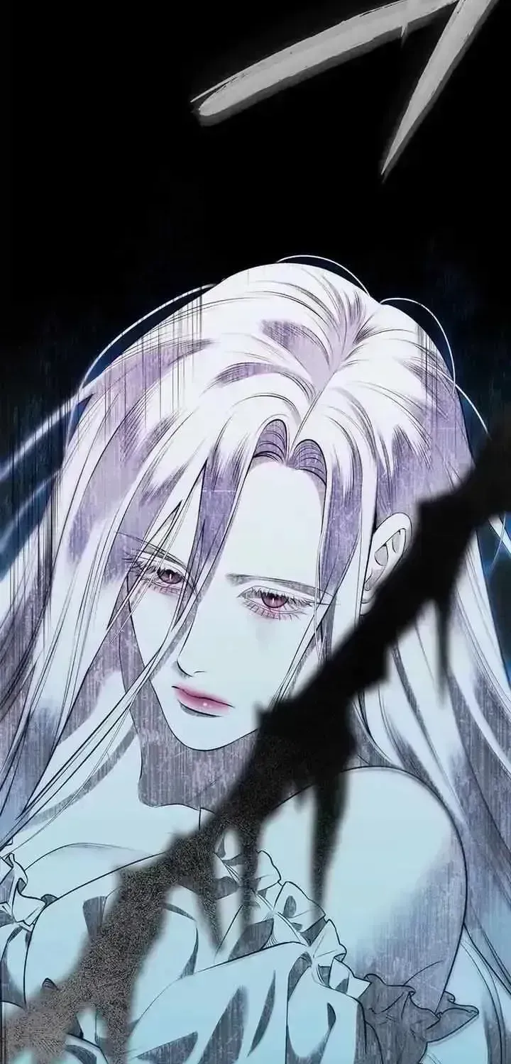 Read Predatory Marriage chapter 1.5 image 23 on Lezhin