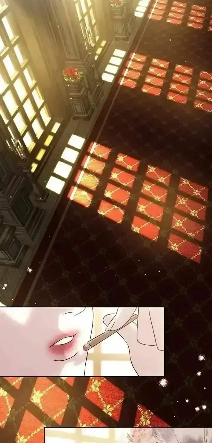 Read Predatory Marriage chapter 1.5 image 28 on Lezhin