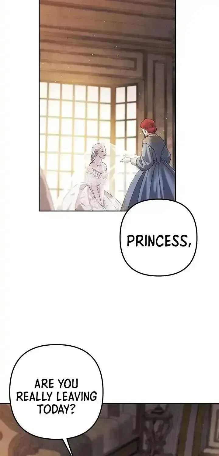 Read Predatory Marriage chapter 1.5 image 32 on Lezhin