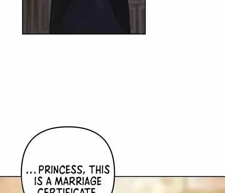 Read Predatory Marriage chapter 1.5 image 37 on Lezhin