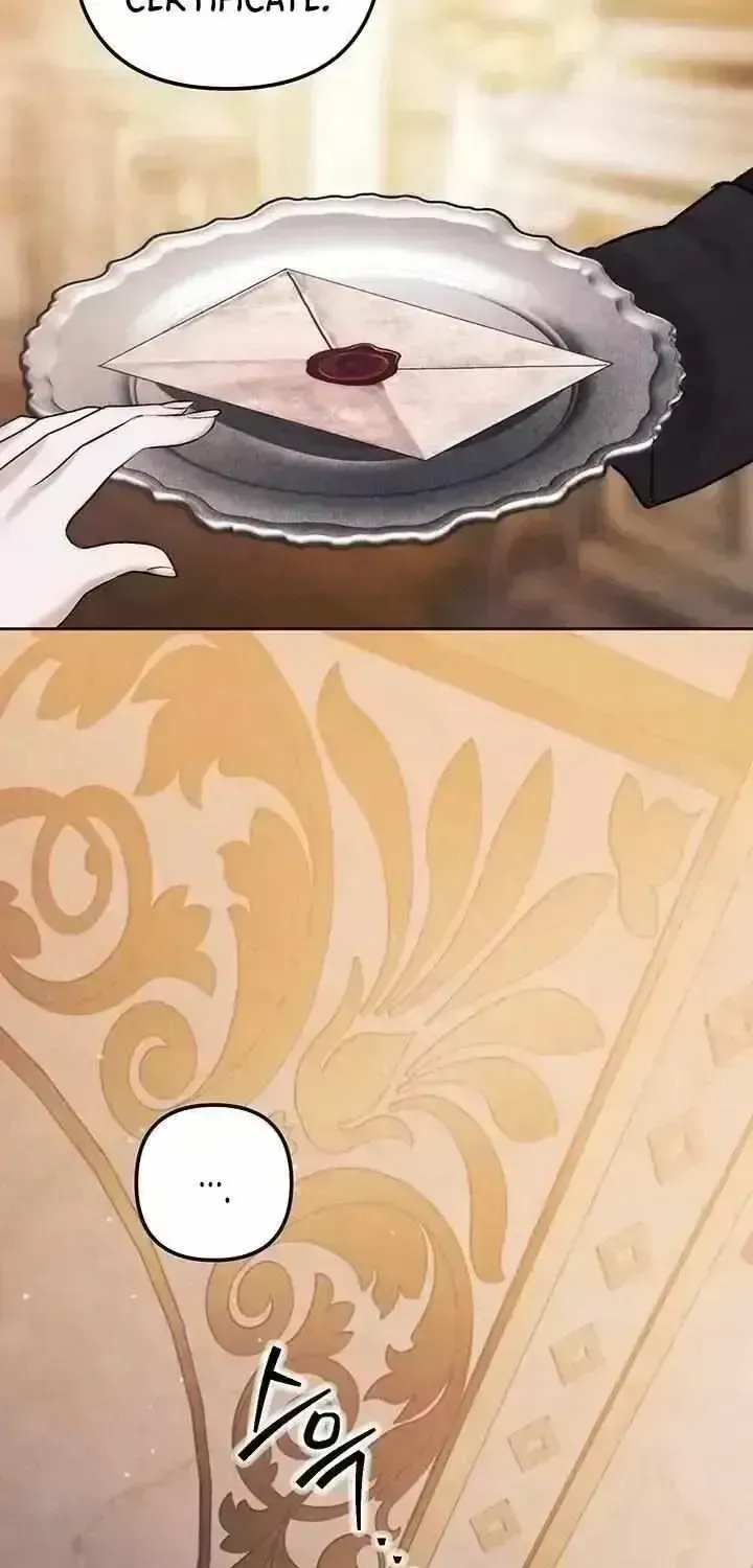 Read Predatory Marriage chapter 1.5 image 38 on Lezhin
