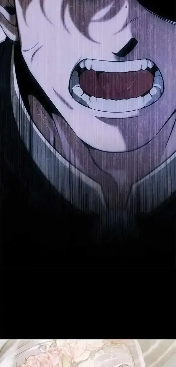 Read Predatory Marriage chapter 1.5 image 47 on Lezhin