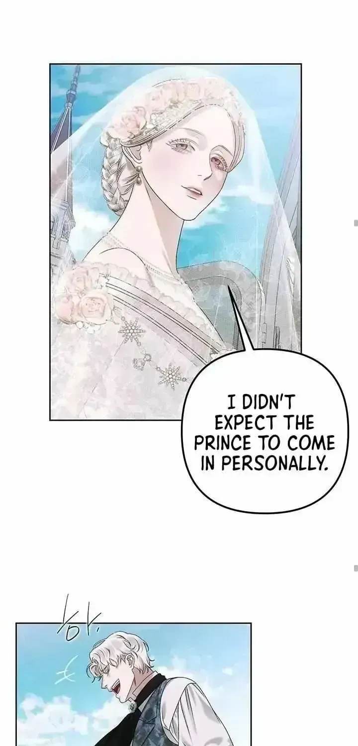 Read Predatory Marriage chapter 1.5 image 51 on Lezhin