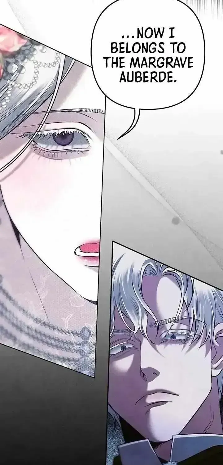 Read Predatory Marriage chapter 1.5 image 59 on Lezhin