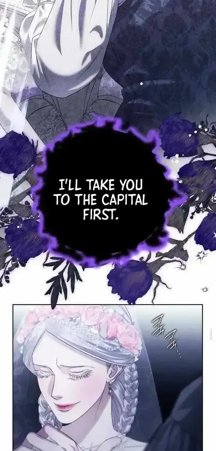 Read Predatory Marriage chapter 1.5 image 64 on Lezhin