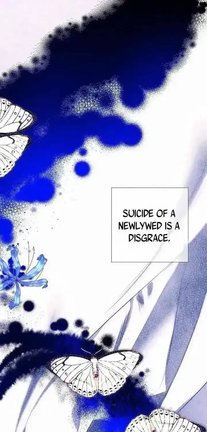 Read Predatory Marriage chapter 1.5 image 7 on Lezhin