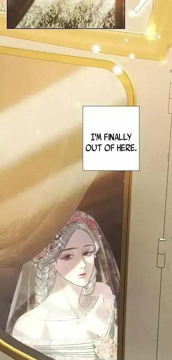 Read Predatory Marriage chapter 1.5 image 70 on Lezhin