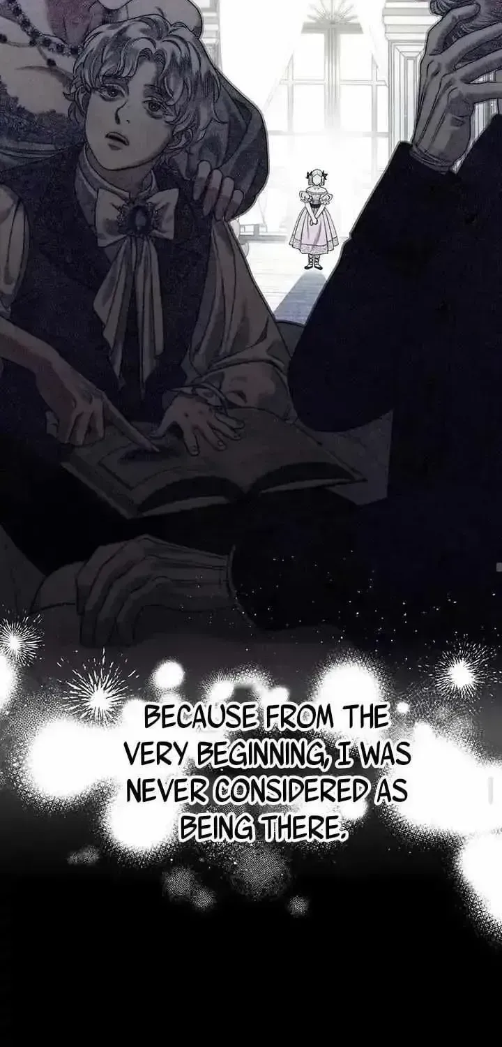 Read Predatory Marriage chapter 1.5 image 73 on Lezhin