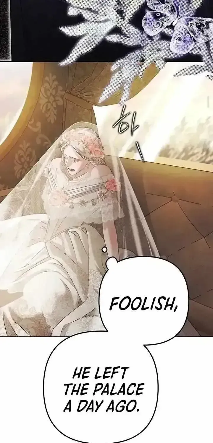 Read Predatory Marriage chapter 1.5 image 82 on Lezhin