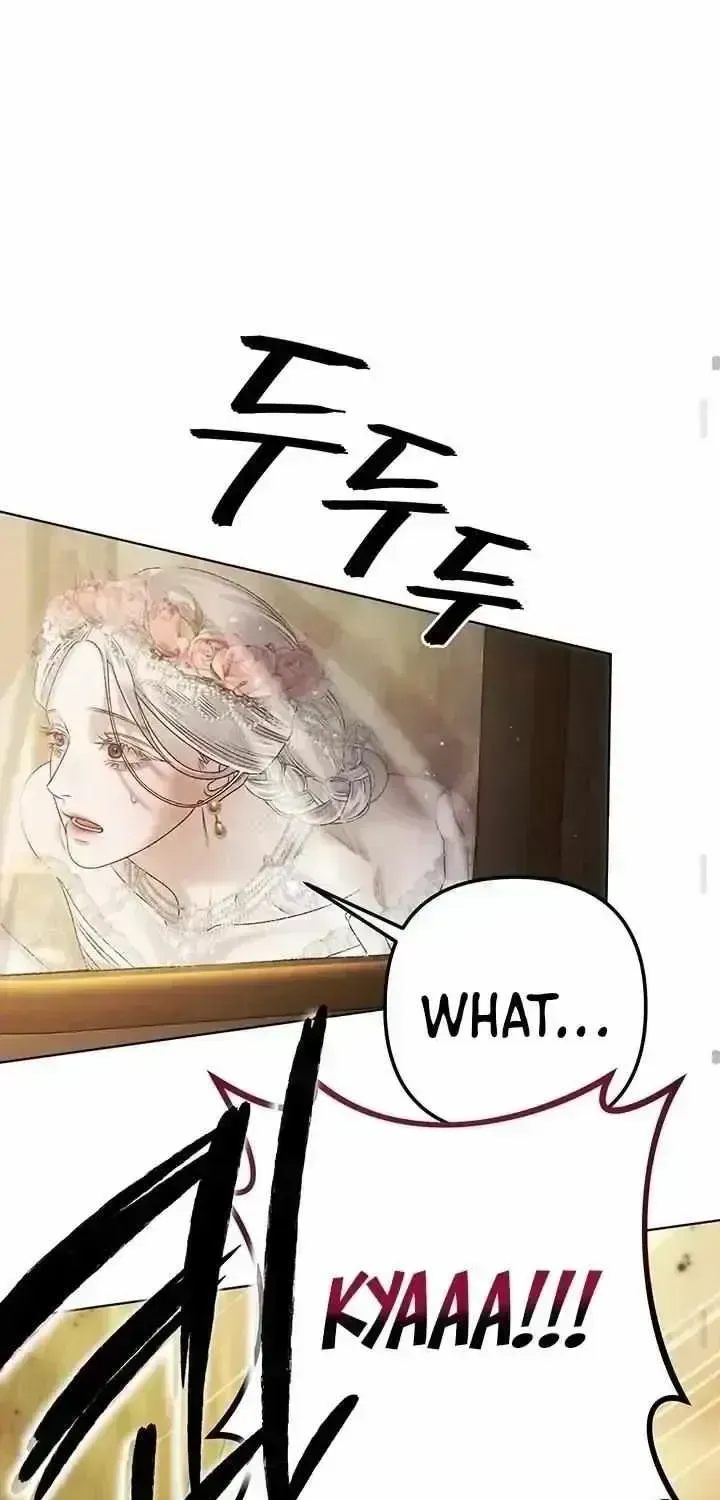 Read Predatory Marriage chapter 1.5 image 95 on Lezhin