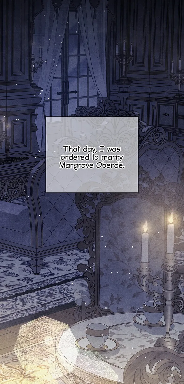 Read Predatory Marriage chapter 1 image 1 on Lezhin