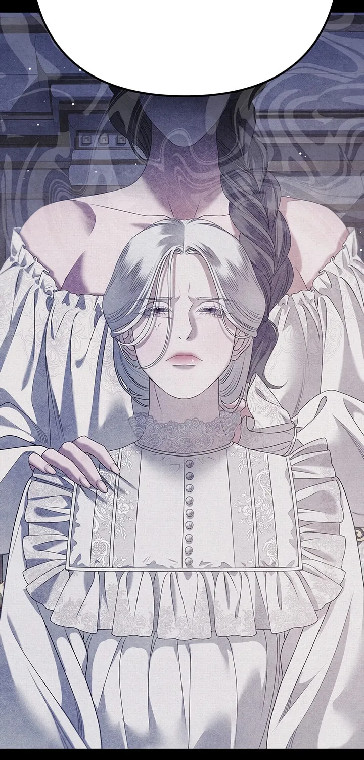Read Predatory Marriage chapter 1 image 10 on Lezhin