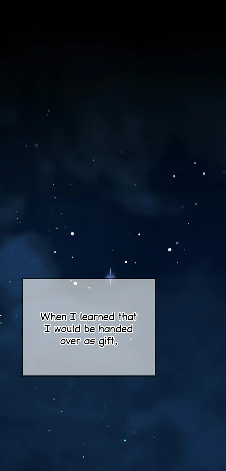 Read Predatory Marriage chapter 1 image 13 on Lezhin