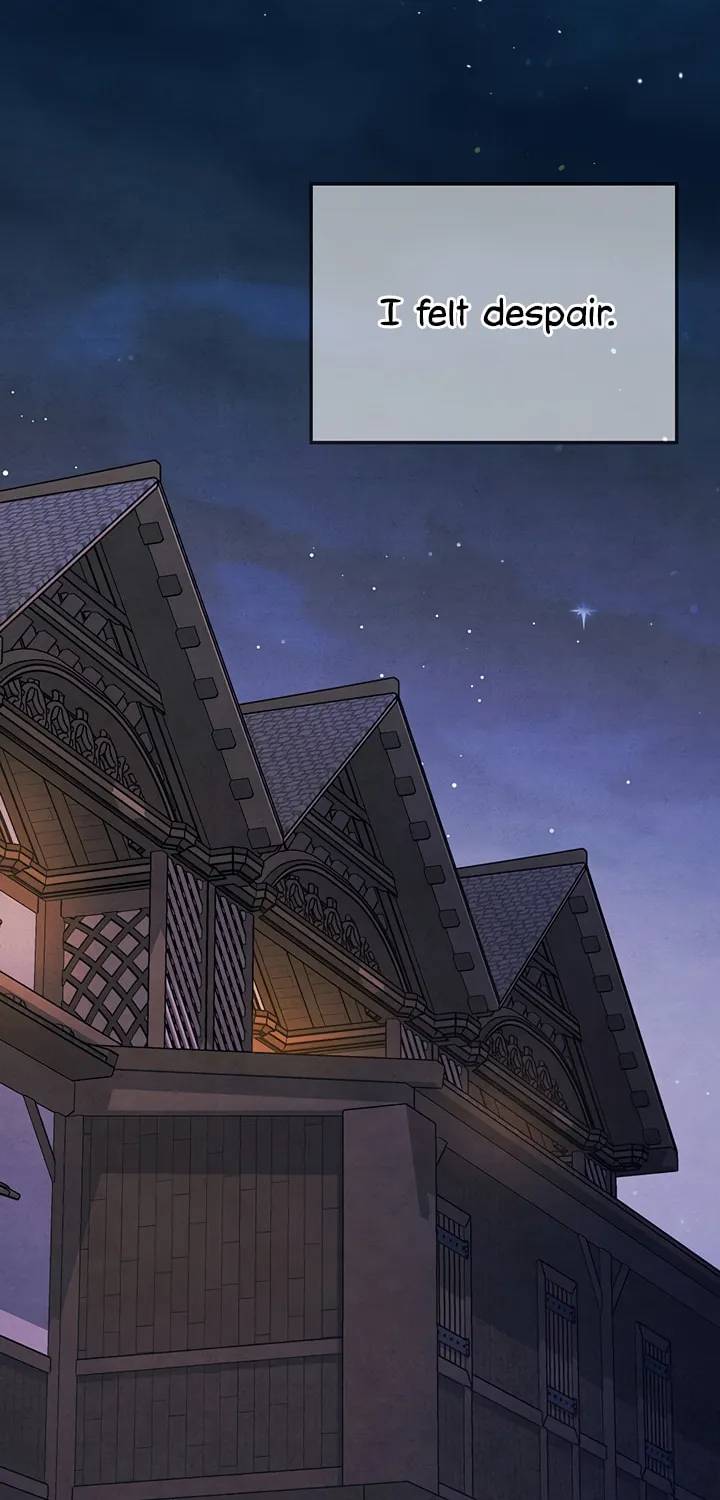 Read Predatory Marriage chapter 1 image 14 on Lezhin