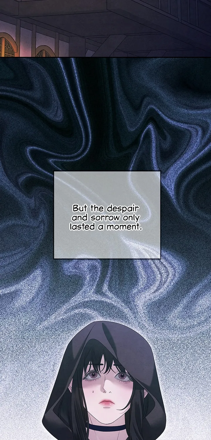 Read Predatory Marriage chapter 1 image 15 on Lezhin