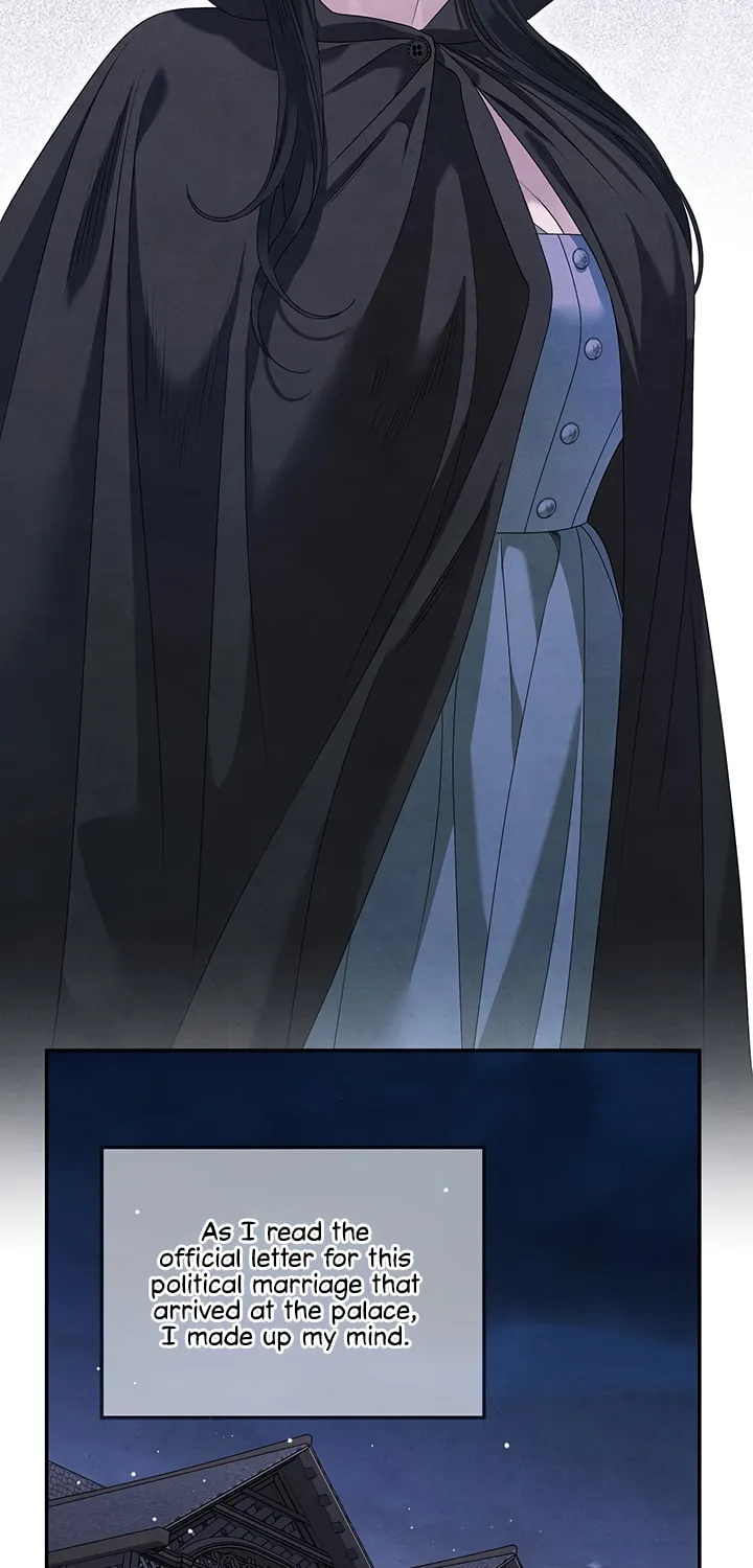 Read Predatory Marriage chapter 1 image 16 on Lezhin