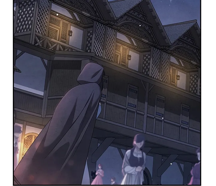 Read Predatory Marriage chapter 1 image 17 on Lezhin