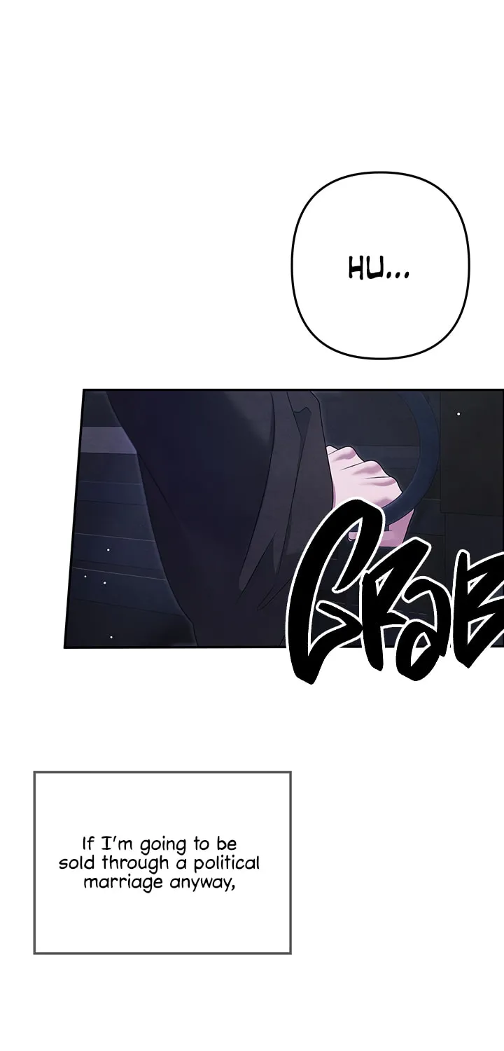 Read Predatory Marriage chapter 1 image 18 on Lezhin