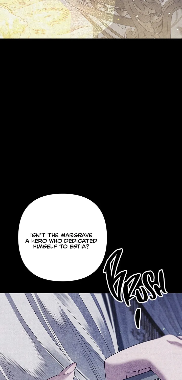 Read Predatory Marriage chapter 1 image 2 on Lezhin