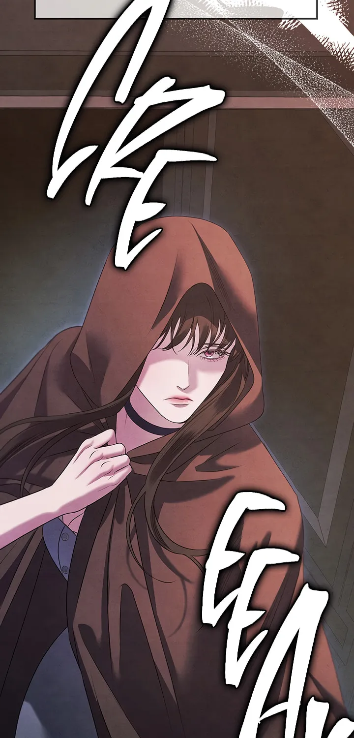 Read Predatory Marriage chapter 1 image 20 on Lezhin