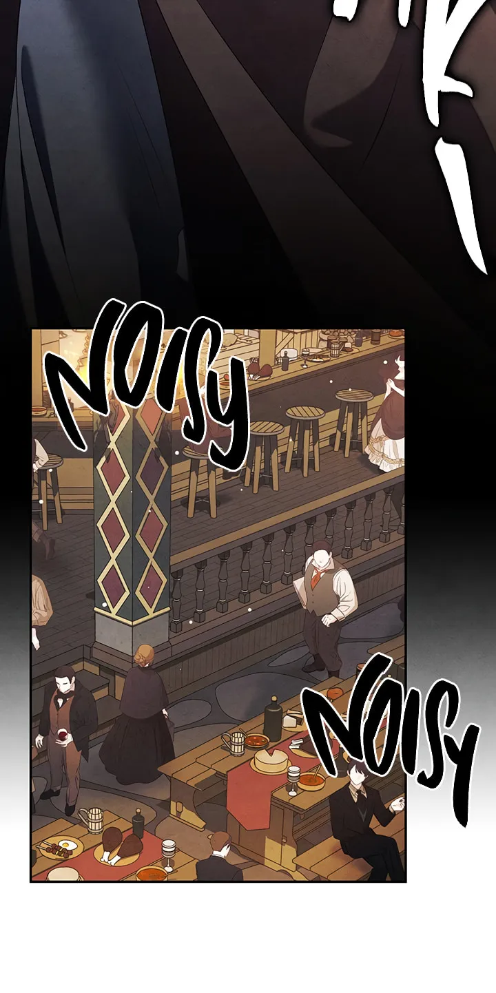 Read Predatory Marriage chapter 1 image 21 on Lezhin