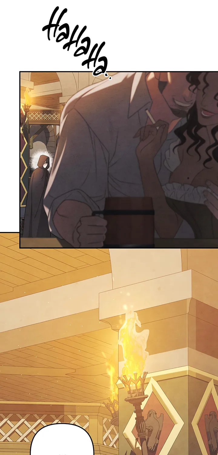 Read Predatory Marriage chapter 1 image 22 on Lezhin