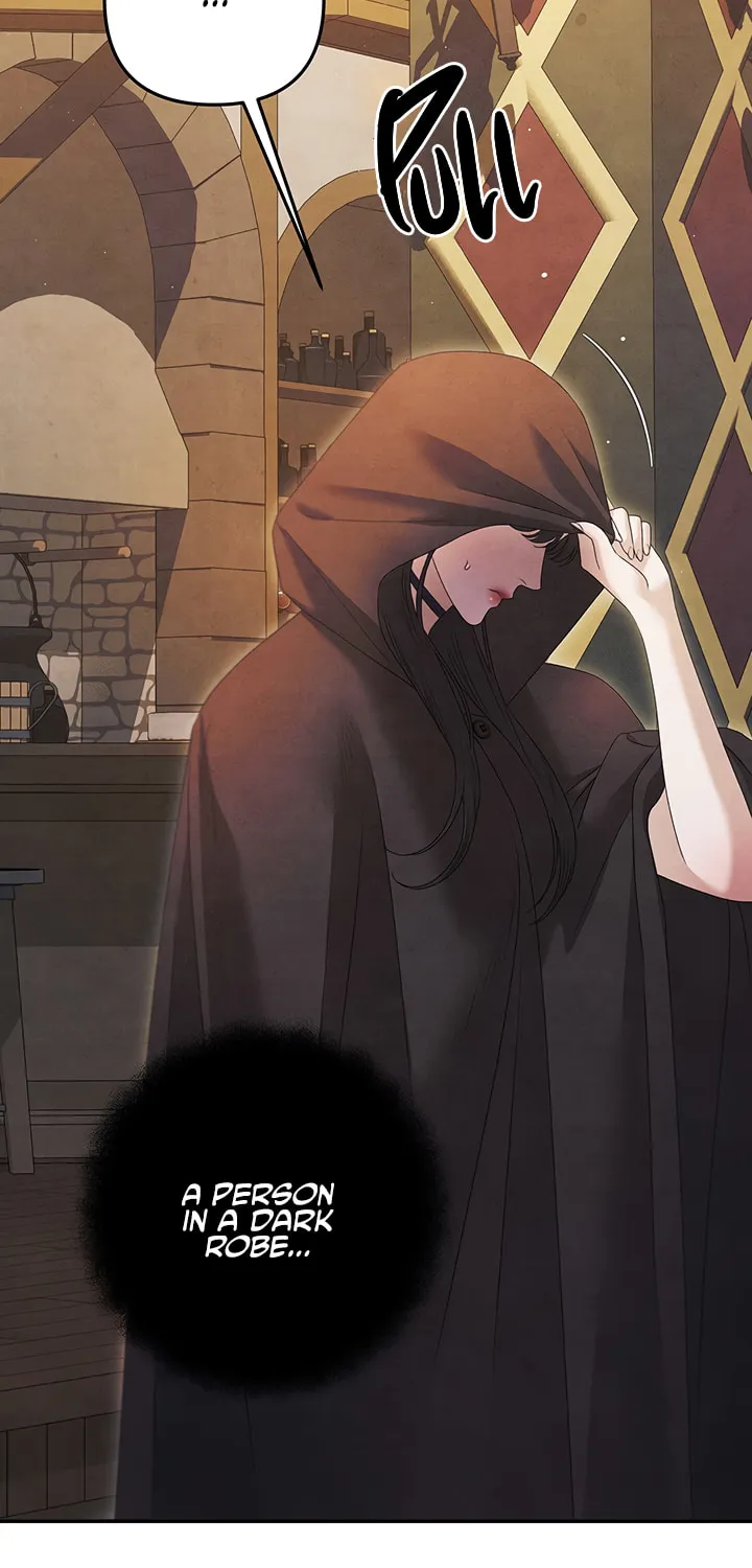 Read Predatory Marriage chapter 1 image 23 on Lezhin