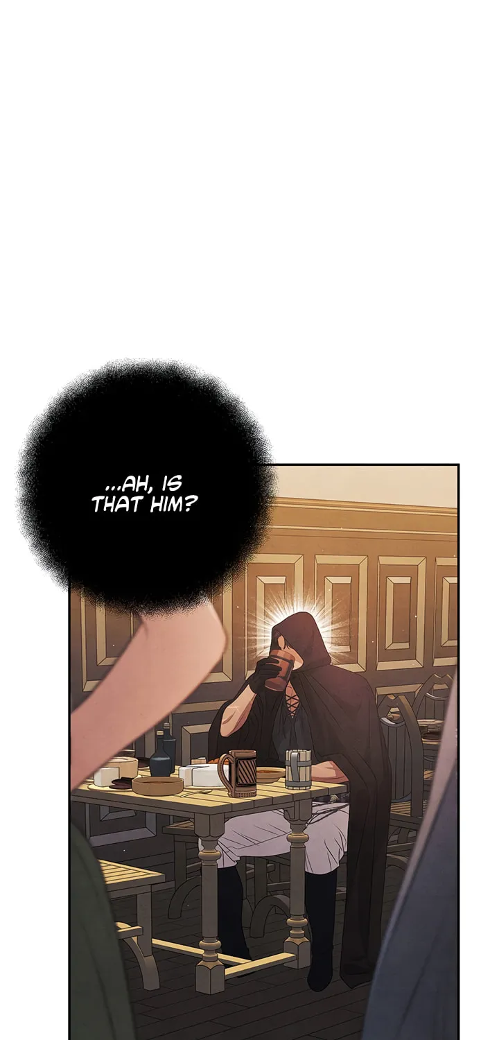 Read Predatory Marriage chapter 1 image 24 on Lezhin