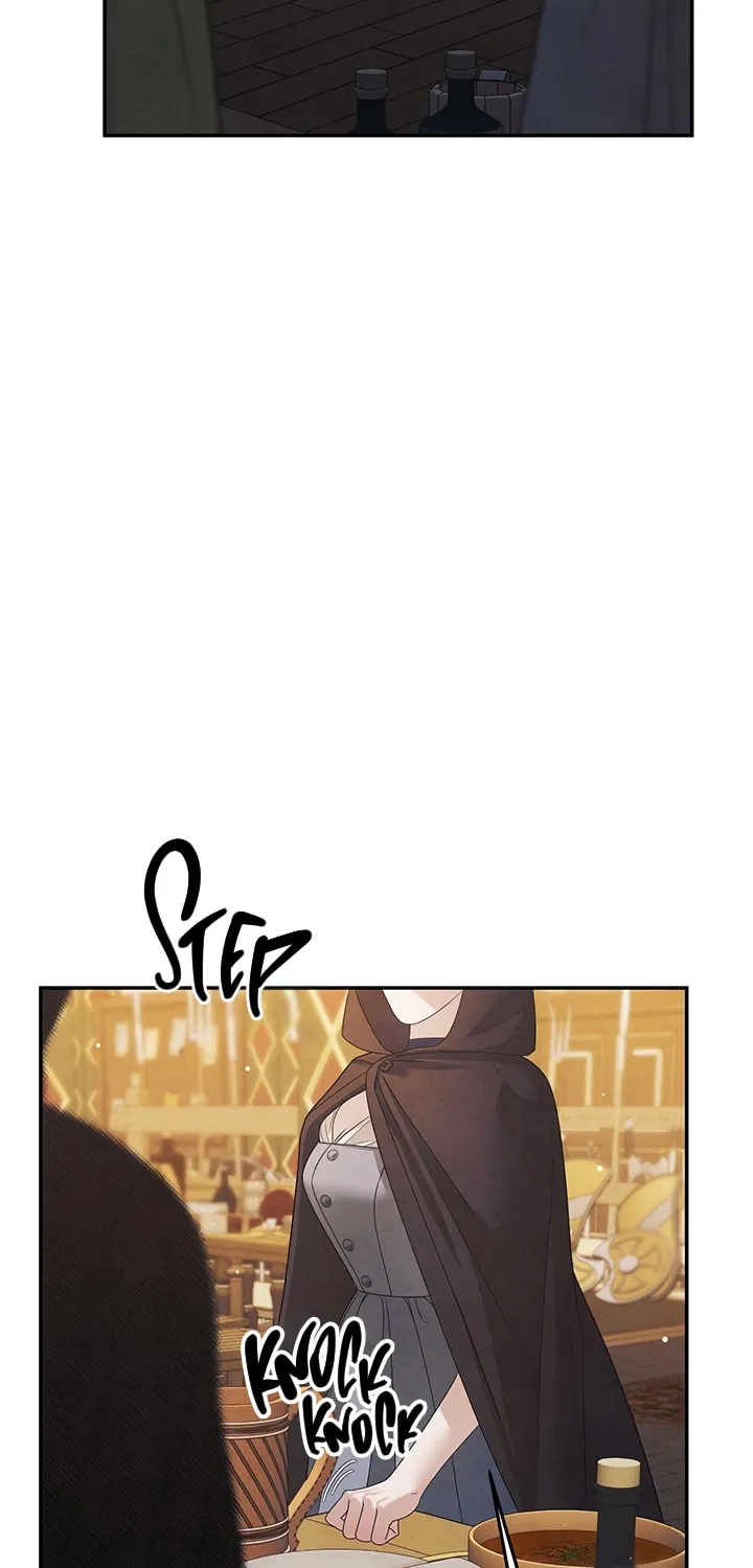 Read Predatory Marriage chapter 1 image 25 on Lezhin