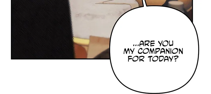 Read Predatory Marriage chapter 1 image 26 on Lezhin